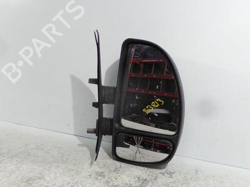 Used Right mirror Right mirror 32765359 32765359