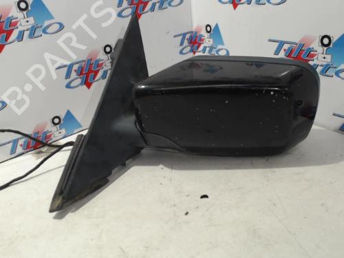 Left mirror BMW 3 (E46) 320 d | BP22539261C26 