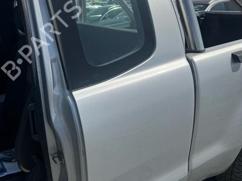 Dør venstre bagtil FORD RANGER (TKE) 2.2 TDCi 4x4 | BP38608235C4 - Image 3