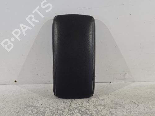 Armlene Armlene RENAULT TALISMAN Grandtour (KP_) 2.0 Blue dCi 160 (KPAM) (160 hp) 34172444 34172444