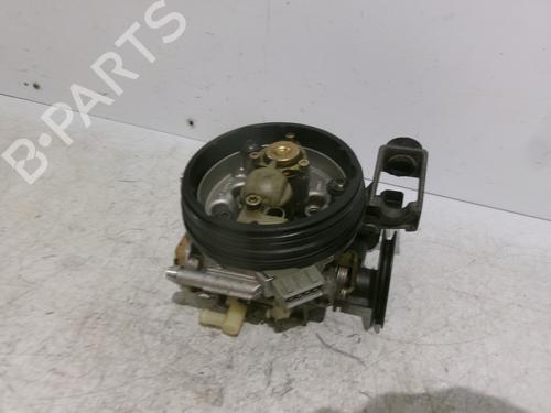 Karburator PEUGEOT 106 II (1A_, 1C_) 1.0 i (50 hp) 27684704