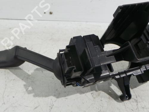 Rattstammestilk VW POLO V (6R1, 6C1) 1.4 TDI | BP29919818I23