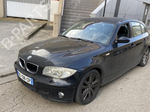 Right taillight BMW 1 (E87) 120 d | BP28090131C35  - Image 6