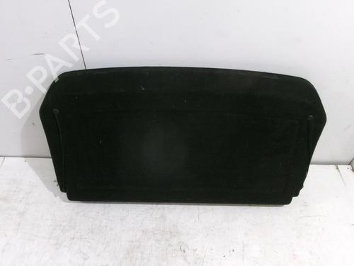 Hattehylde Hattehylde FIAT BRAVO II (198_) 1.6 D Multijet (198AXH1B) (105 hp) 22540470 22540470