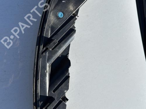 Venstre positionslygte CITROËN C4 CACTUS 1.6 BlueHDi 100 | BP29634981C104 