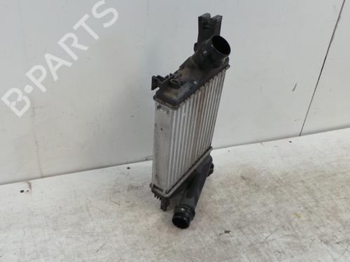 intercooler-renault-captur-i-j5_-h5_-2013-28090145 main image