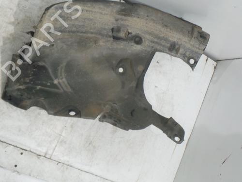 Hjulbue RENAULT CLIO IV (BH_) 1.5 dCi 75 | BP29961545C56 