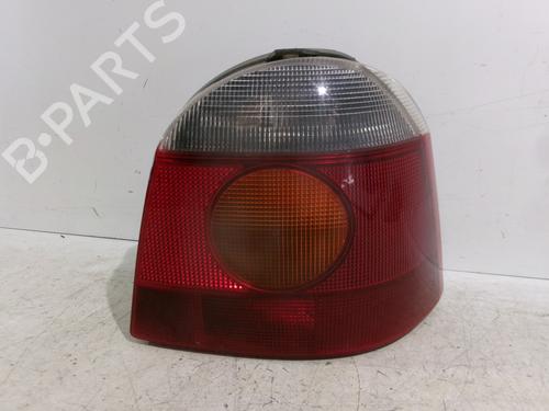 BP29896993C35 main image