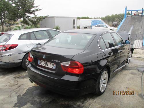 Left taillight BMW 3 (E90) 325 d | BP22328978C34 