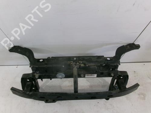 Front slam panel FIAT PANDA (169_) 1.3 D Multijet (169.AXC1A) | BP29527299C72 