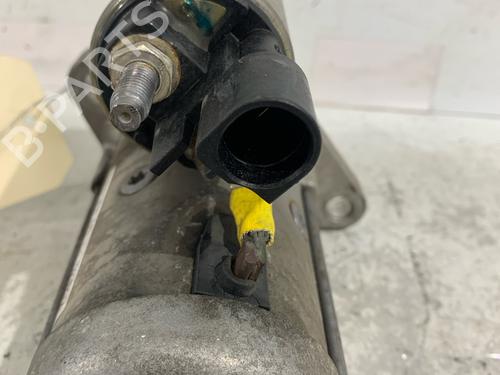 Used Starter Starter 37035523 37035523