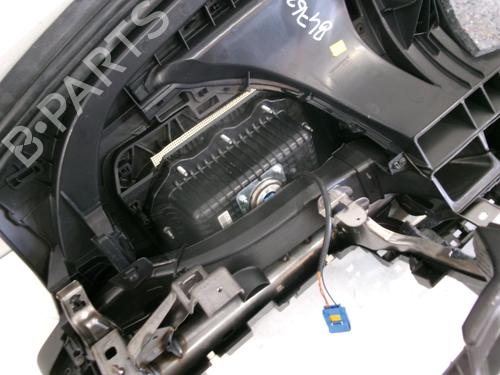 Dashboard PEUGEOT 208 I (CA_, CC_) 1.0 VTi | BP29525253C46 