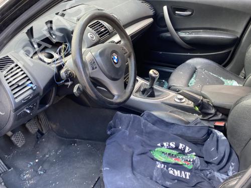 Right taillight BMW 1 (E87) 120 d | BP28090131C35  - Image 7