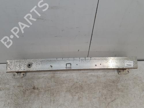 Used Front bumper reinforcement Front bumper reinforcement CITROËN JUMPY II Van 1.6 HDi 90 16V (90 hp) 33171543 33171543