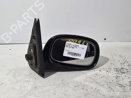 Retrovisor direito Retrovisor direito NISSAN MICRA II (K11) 1.0 i 16V (K11) (54 hp) 36400132 36400132