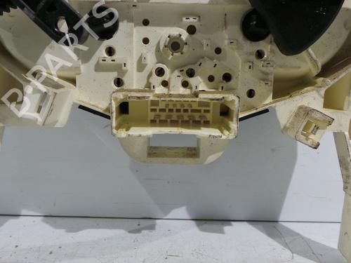 AC-Styringsenhed/Manøvreenhed RENAULT TRAFIC II Bus (JL) 2.0 dCi 90 (JL00, JL01, JL0H, JL0M, JL0P, JL0S) | BP30935085I5