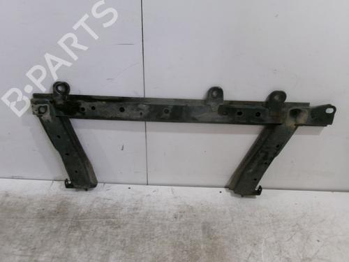 Crossmember RENAULT CLIO IV (BH_) 1.5 dCi 90 | BP29174152C162 