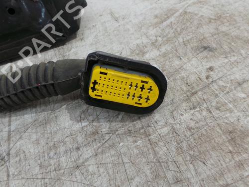 left-rear-door-renault-clio-iv-bh_-2012-2013-2014-2015-2016-2017-2018-2019-2020-2021-30730965 main image