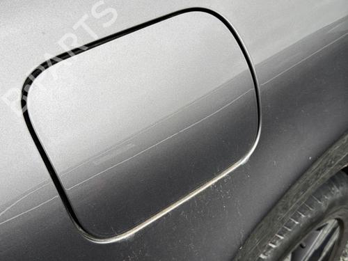 Used Fuel flap RENAULT TALISMAN Grandtour (KP_) 2.0 Blue dCi 160 (KPAM) (160 hp) 31601646