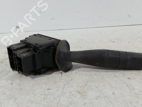 Switch PEUGEOT 206 Hatchback (2A/C) 1.9 D | BP26167606I30 