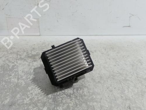 Heater resistor CITROËN C3 III (SX) 1.6 BlueHDi 75 | BP39238950M108 - Image 3