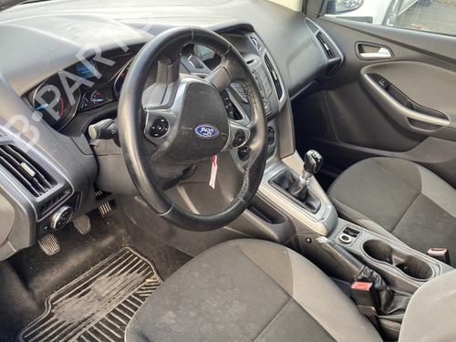  - Image 6