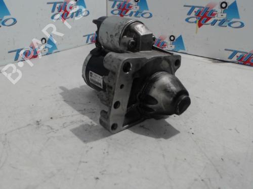 Starter CITROËN DS3 (SA_) 1.6 VTi 120 | BP22327283M8 