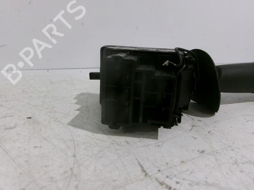 Used Switch Switch PEUGEOT 406 Break (8E/F) 1.8 (90 hp) 26717999 26717999