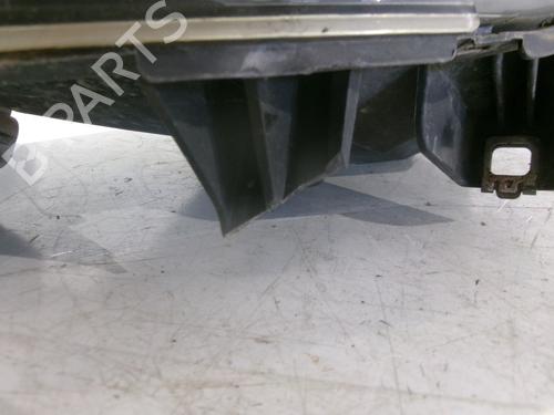 Used Left headlight Left headlight RENAULT TRAFIC II Van (FL) 2.5 dCi 145 (FL0J) (146 hp) 27714720 27714720