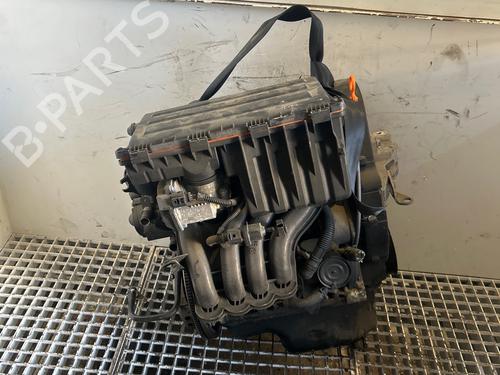 Engine VW GOLF VI (5K1) 1.4 | BP38531563M1 - Image 4