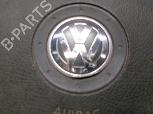 Driver airbag VW CADDY III Box Body/MPV (2KA, 2KH, 2CA, 2CH)  | BP22919146C9 
