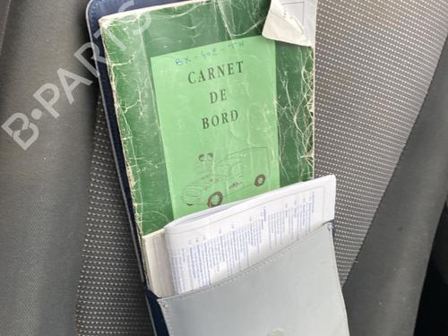 Steering pump PEUGEOT BIPPER (AA_) 1.4 HDi | BP26466463M99 - Image 8