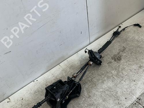 Gearstang PEUGEOT EXPERT Van (V_) 2.0 BlueHDi 120 | BP36945138M90 - Image 3