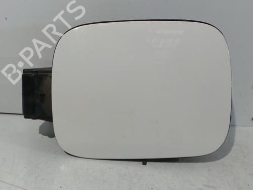 Tanklokket CITROËN C3 III (SX) 1.5 BlueHDi 100 (SXYHYP, SXYHTU) (102 hp) 29840789