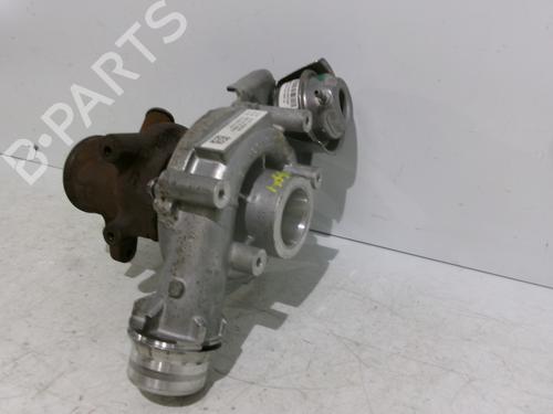 turbochargersupercharger-renault-kangoo-express-fw01_-2008-27162097 main image