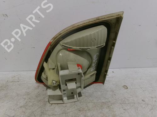 left-tailgate-light-bmw-5-touring-e61-2004-2005-2006-2007-2008-2009-2010-29342248 main image