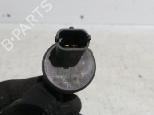 Elektronisk modul RENAULT SCÉNIC I MPV (JA0/1_, FA0_) 1.9 dCi (JA05, JA1F) | BP29914431M83