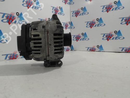 Alternator MINI MINI (R50, R53) Cooper | BP22539368M7 