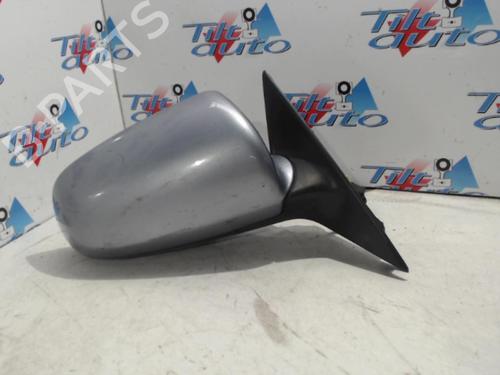 Right mirror AUDI A3 (8P1) 1.9 TDI | BP22537671C27 