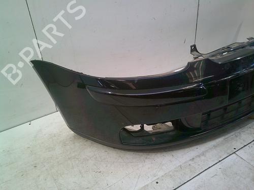 Front bumper VW GOLF V (1K1) 2.0 TDI | BP30079649C7 