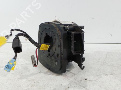 Squib airbag RENAULT VEL SATIS (BJ0_) 2.2 dCi (BJ0E, BJ0F) | BP25744566C102 