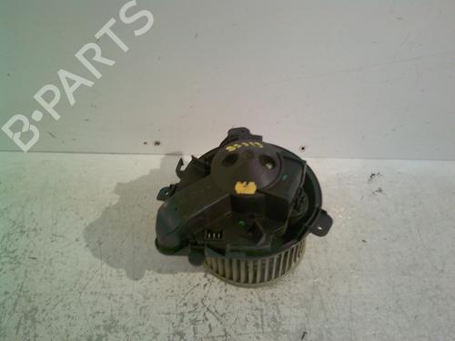 Used Heater blower motor Heater blower motor FIAT SCUDO Van (220_) 1.9 TD (90 hp) 33418978 33418978