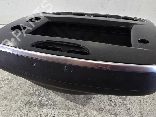 middle-console-renault-clio-iv-bh_-2012-2013-2014-2015-2016-2017-2018-2019-2020-2021-34228367 main image