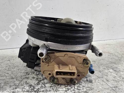 Carburetor CITROËN SAXO (S0, S1) 1.1 X, SX | BP32416450M67