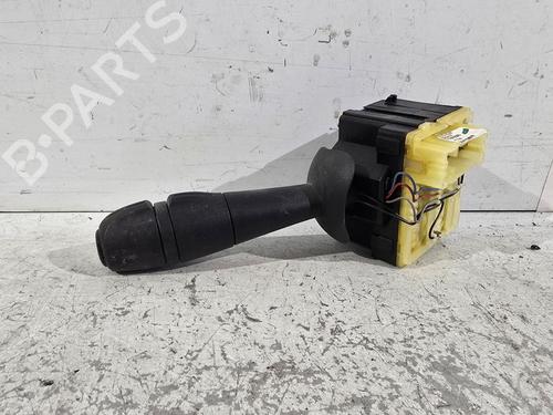 Used Steering column stalk Steering column stalk 37245279 37245279