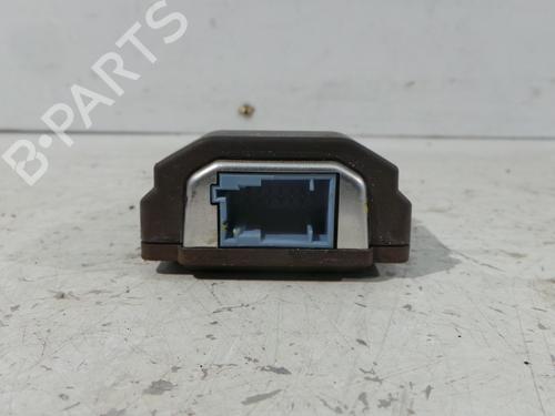 Used Camera Camera PEUGEOT 208 II (UB_, UP_, UW_, UJ_) 1.5 BlueHDI 100 (102 hp) 30546554 30546554