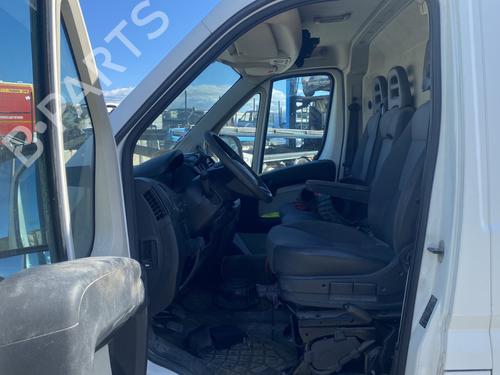 Third brake light PEUGEOT BOXER Van 2.2 HDi 120 | BP30637396L11 - Image 8