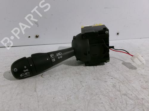 Used Switch RENAULT CLIO IV (BH_) 0.9 TCe 90 (BHNF, BHMA, BHMH, BHJK, BHJR) (90 hp) 24984862