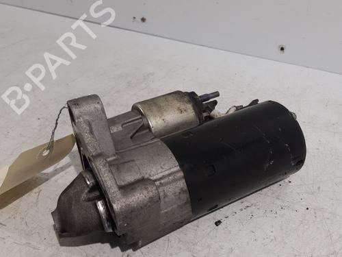 Starter RENAULT SCÉNIC III (JZ0/1_) 1.9 dCi (JZ0J, JZ1J, JZ1K, JZ1S) | BP24057031M8 