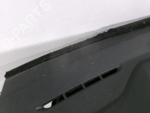 Dashboard RENAULT CLIO V (B7_) 1.5 Blue dCi 85 (B7AG) | BP29840816C46
